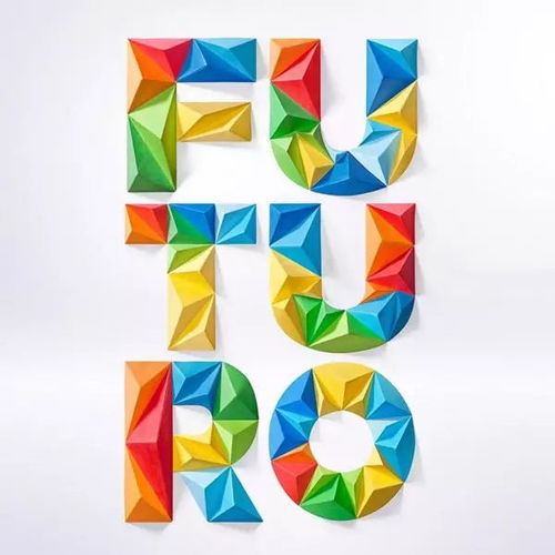 視覺(jué)流程導(dǎo)航 平面設(shè)計(jì)中的專業(yè)布局技巧與實(shí)踐