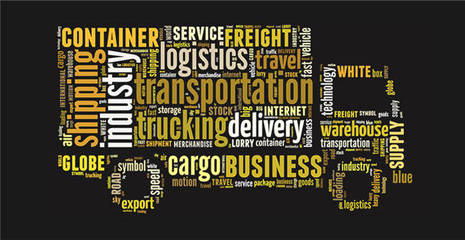 中國(guó)出口電商太火了,烏克蘭物流軍團(tuán)入華搶陣地!