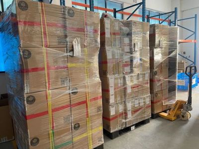 中國至新西蘭,海運價格最新出爐!華人海淘,選這家很靠譜!