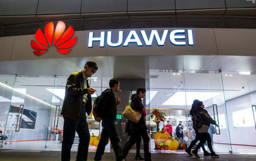 9月17日a股猛料 昨夜突發4條護盤利好 事關2大賽道有30倍空間