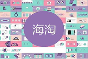 揭秘跨境電商未來(lái)四大發(fā)展趨勢(shì),機(jī)會(huì)在哪里