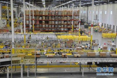 本月多名確診病例都是貨運(yùn)從業(yè)者,專家:與冬季有關(guān),病毒入境仍具活性