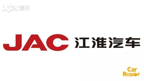 在病毒肆虐的同時, 車企們在干什么