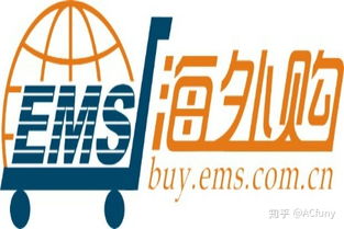 怎樣在海淘上淘有特色的手工藝品