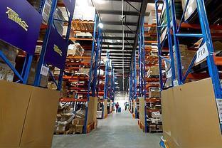 雙十一天貓1小時(shí)3分59秒成交破千億元 400家本土企業(yè)打造漢版網(wǎng)購節(jié)